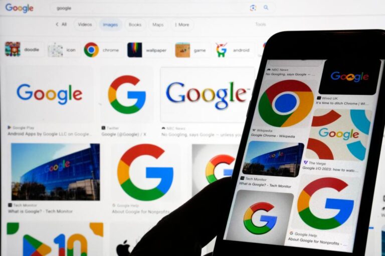 Jefferies: DOJ antitrust win over Google 'likely' to kill $25 billion iPhone research deal with Apple

