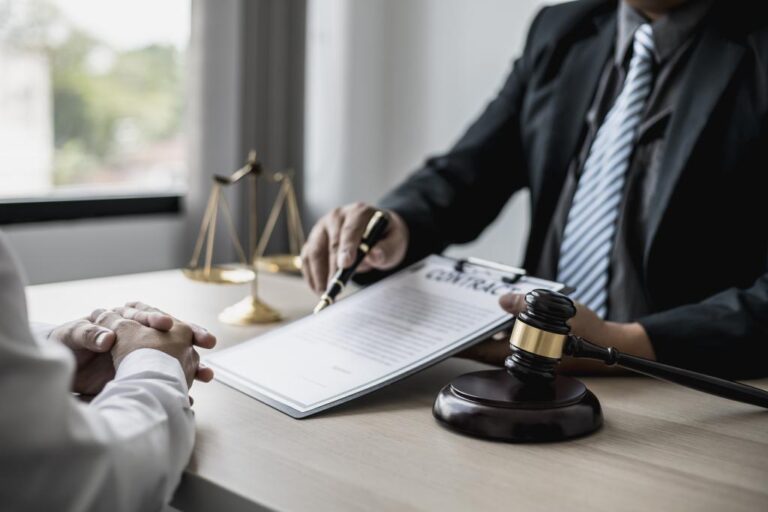 Dear Abby: My husband and I are drawing up our wills - can we disinherit our daughter-in-law?

