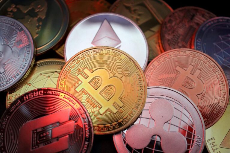 Alabama man accused of hacking SEC account X, causing bitcoin to soar with fake posts

