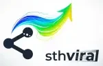 LOGO-sthviral